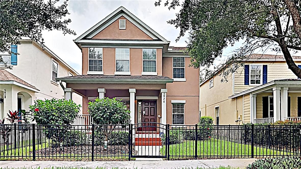 5920 Beaconpark St., Lithia, FL 33547