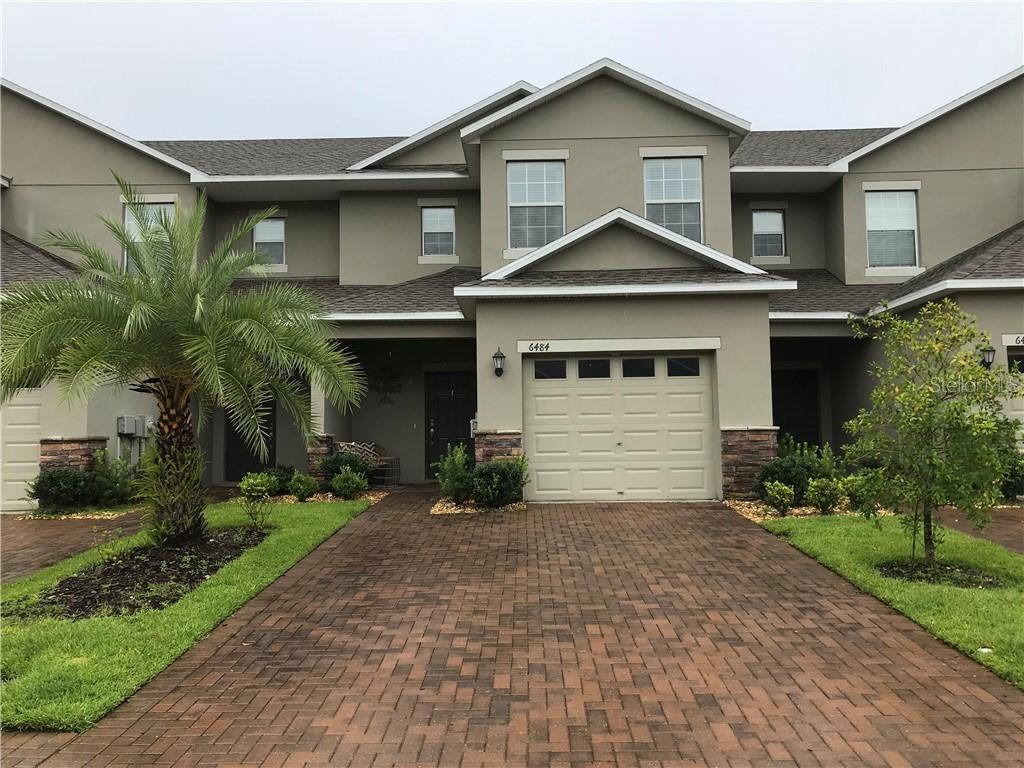 6484 Sedgeford Dr., Lakeland, FL 33811