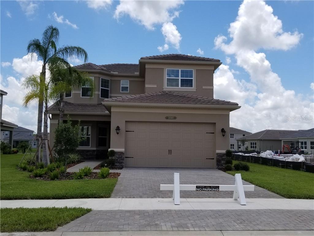 31141 Lindentree Dr., Wesley Chapel, FL 33543