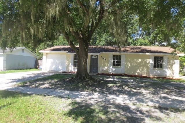 3708 Patina Dr., Tampa, FL 33619