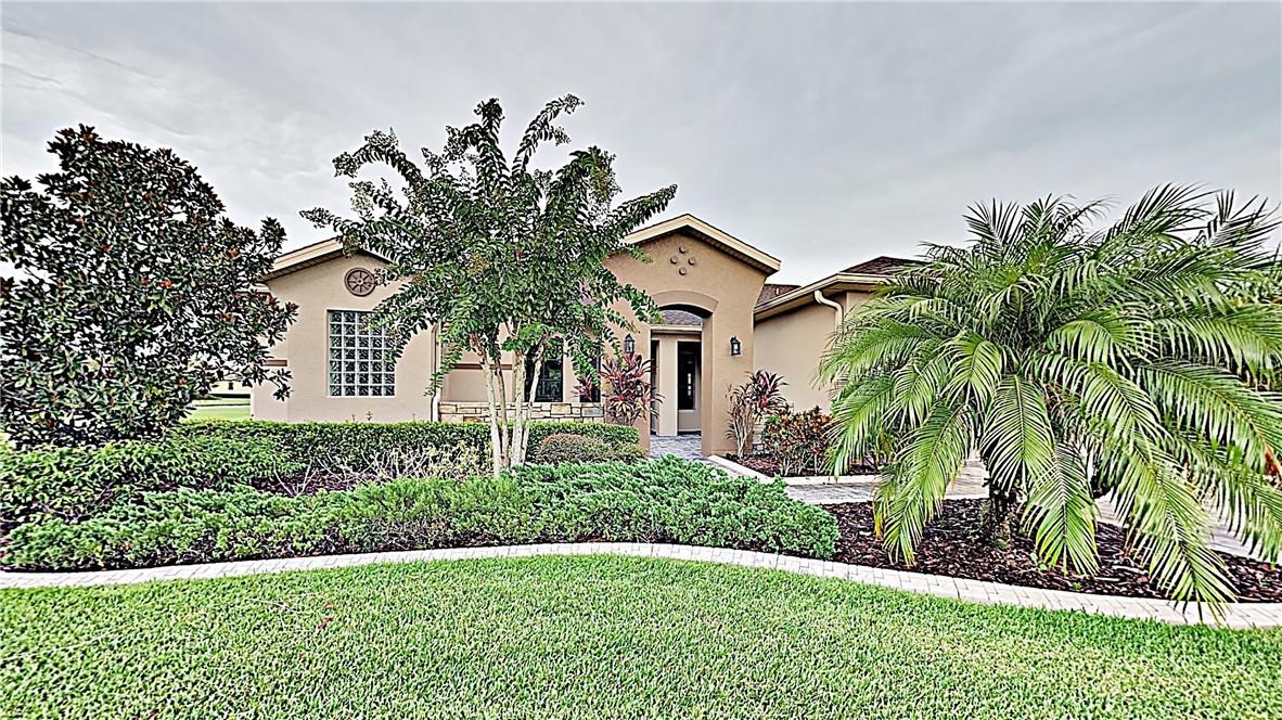 320 Montecito Pl., Kissimmee, FL 34759