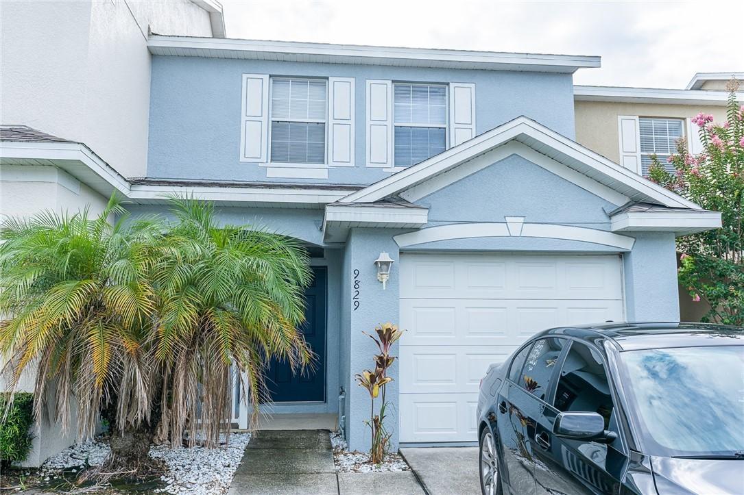 9829 Carlsdale Dr., Riverview, FL 33578