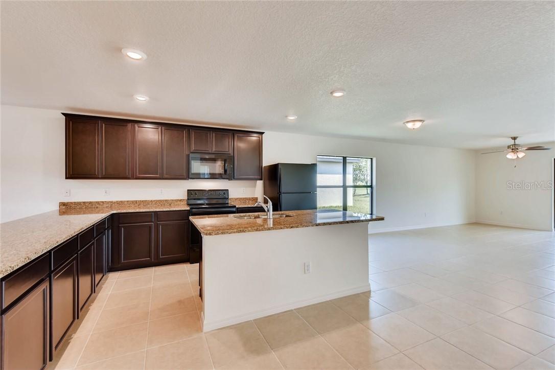 31375 Marigold Ct., Brooksville, FL 34602