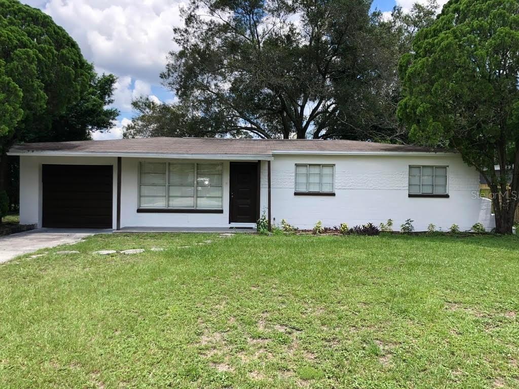 11723 N Edison Ave., Tampa, FL 33612