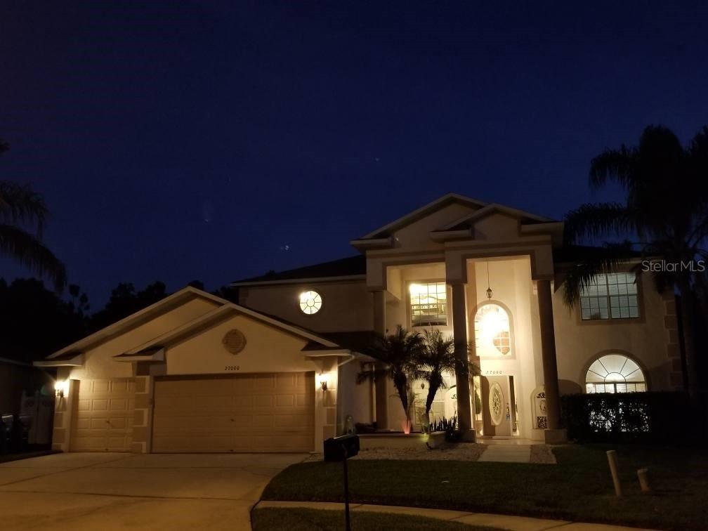 27000 Sea Breeze Way, Wesley Chapel, FL 33544