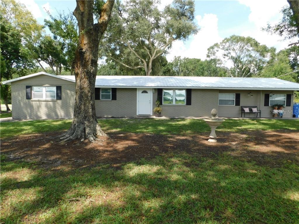5009 N Vaughn Rd., Plant City, FL 33565