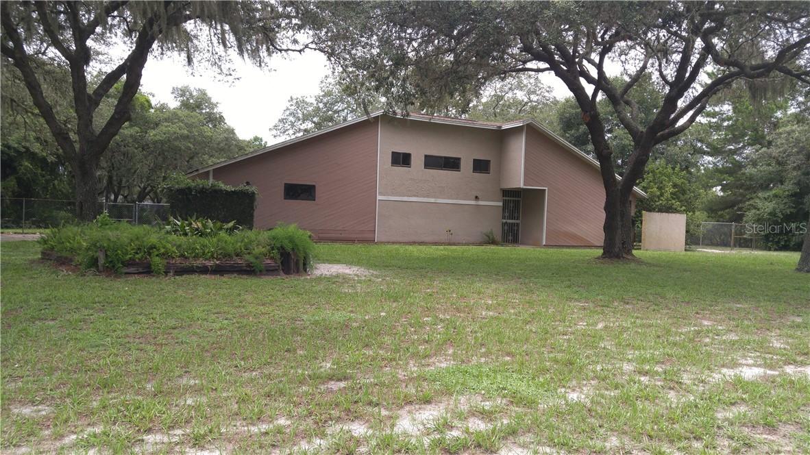 11205 Balmoralfief Ln., Riverview, FL 33569