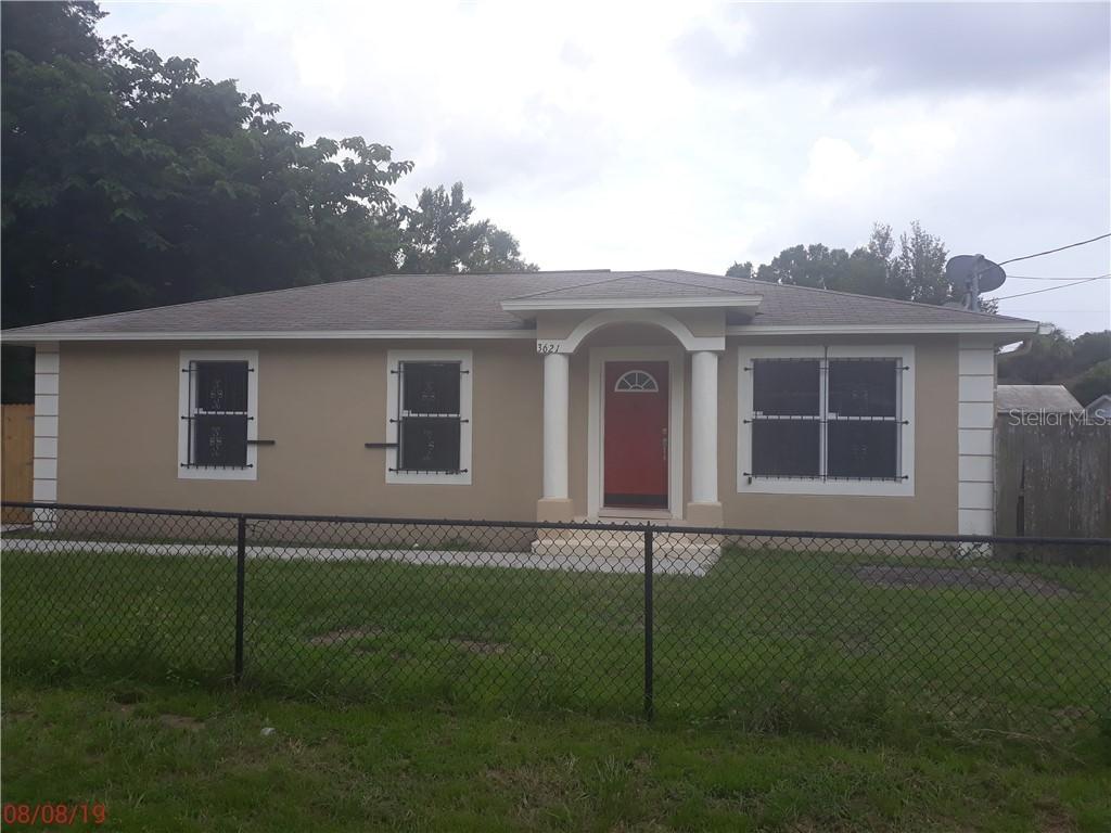 3621 E 38th Ave., Tampa, FL 33610