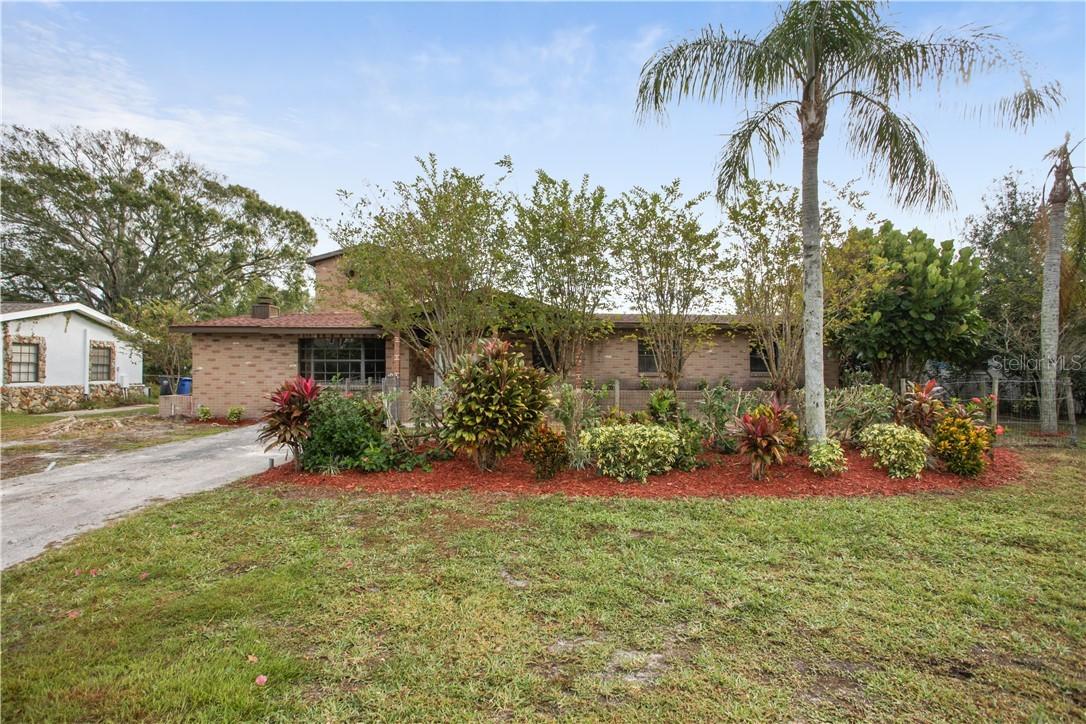404 13th St., Ruskin, FL 33570