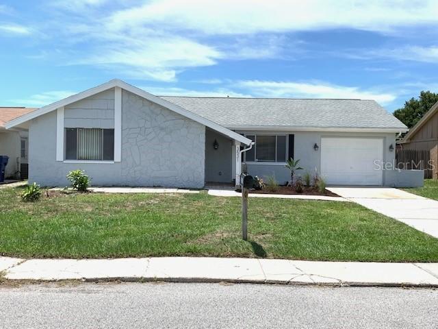 3531 Springfield Dr., Holiday, FL 34691