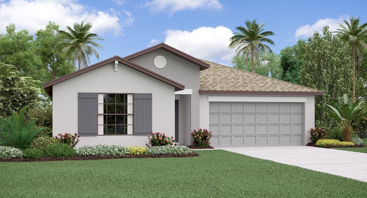 10204 Bright Crystal Ave., Riverview, FL 33578
