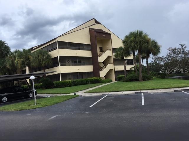 13610 S Village Dr. #4101, Tampa, FL 33618