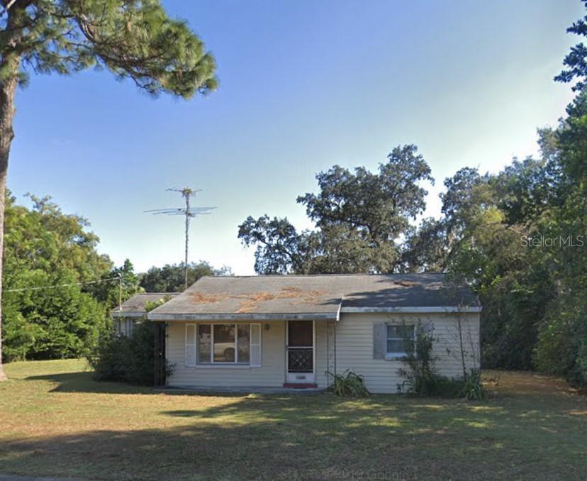 10107 N Newport Ave., Tampa, FL 33612