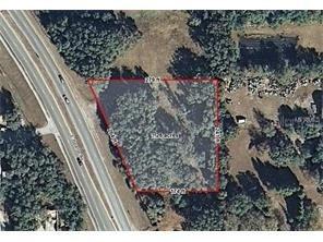 1210 E Bearss Ave., Lutz, FL 33549