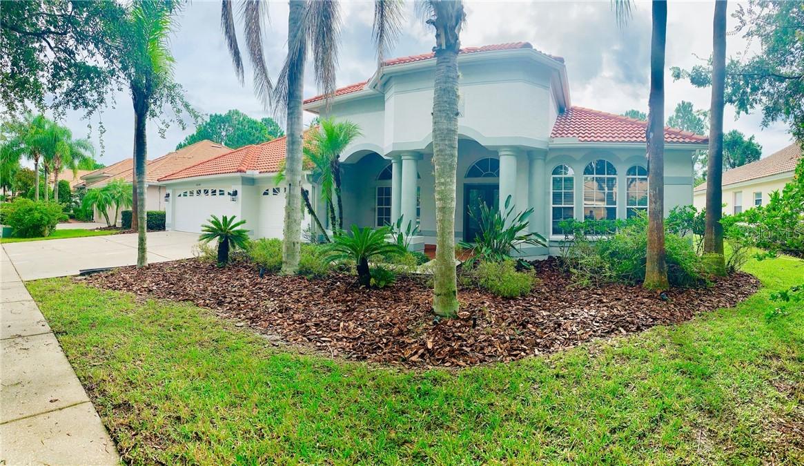 10248 Waterside Oaks Dr., Tampa, FL 33647