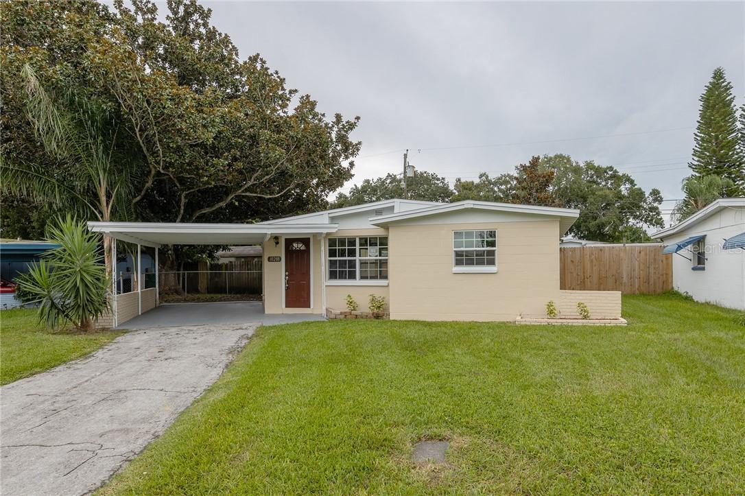 10288 117th Ter., Largo, FL 33773