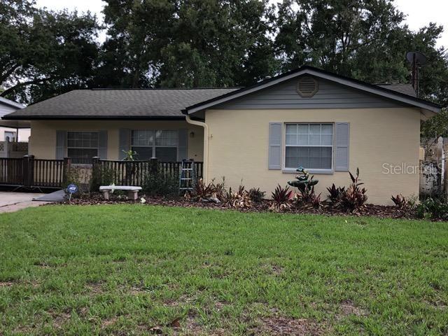 213 Lentz Rd., Brandon, FL 33510