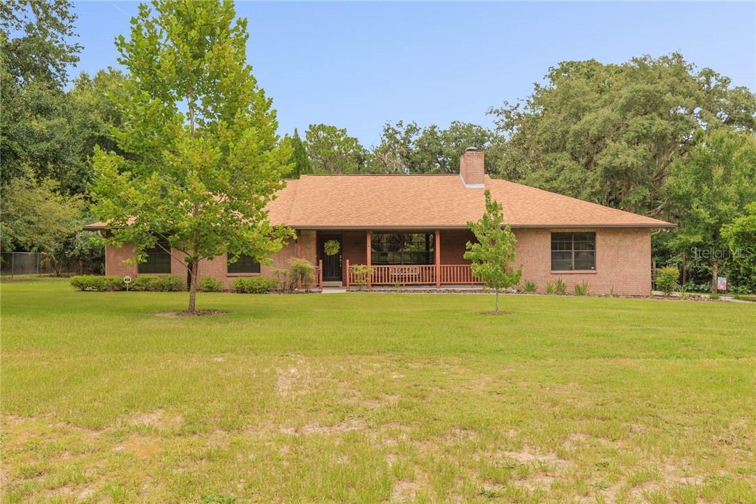 4550 Lithia Springs Rd., Lithia, FL 33547