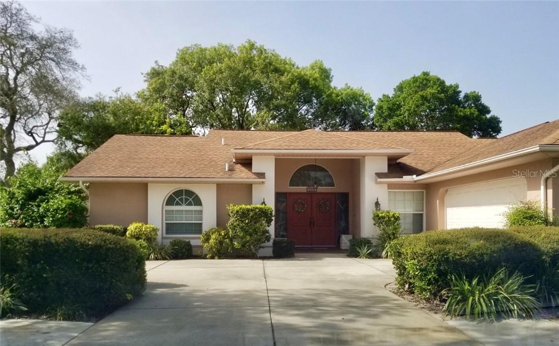 7711 Sylvan Dr., Hudson, FL 34667