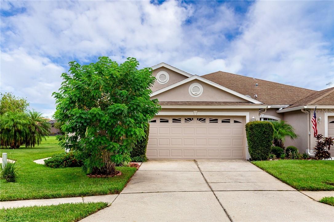 31315 Shaker Cir., Wesley Chapel, FL 33543