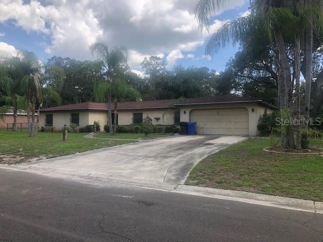 607 Valle Vista Dr., Brandon, FL 33511