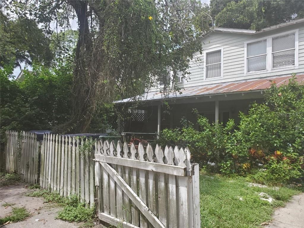 2814 N Jefferson St., Tampa, FL 33602