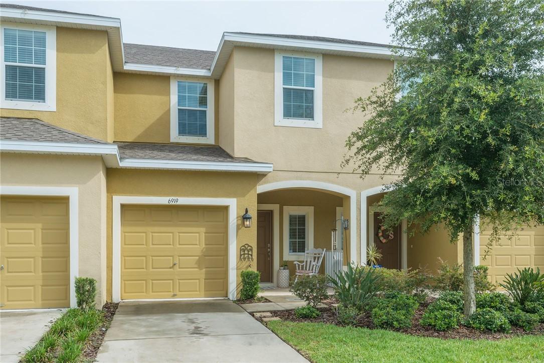 6919 Holly Heath Dr., Riverview, FL 33578