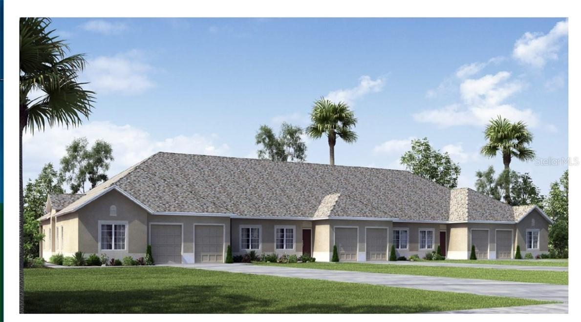 13189 Crest Lake Dr., Hudson, FL 34669
