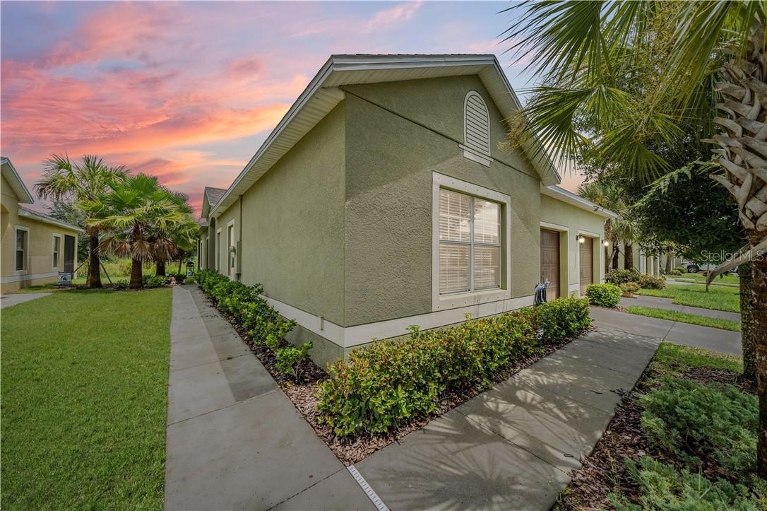 1713 Trailwater St., Ruskin, FL 33570