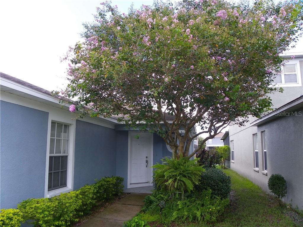 8150 Canterbury Lake Blvd., Tampa, FL 33619