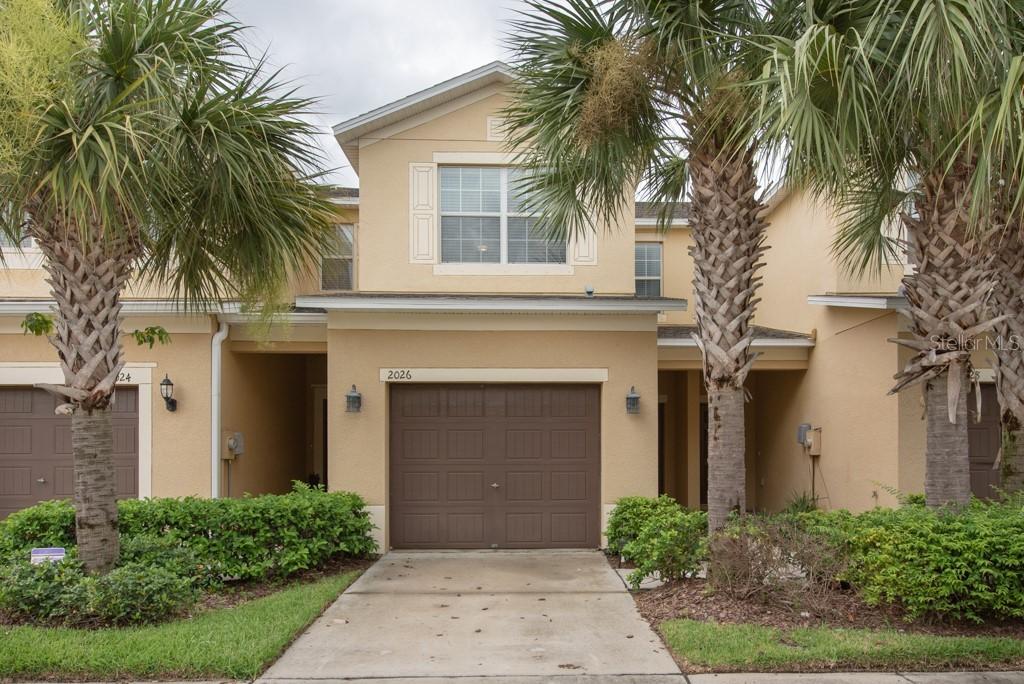 2026 Hawks View Dr., Ruskin, FL 33570
