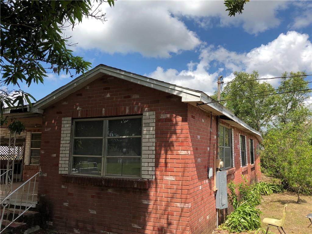 411 Harding Ave., Lake Wales, FL 33853