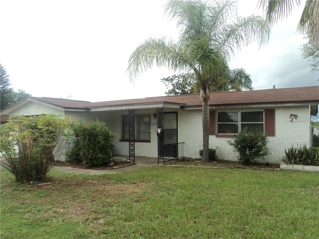 3923 Holiday Lake Dr., Holiday, FL 34691