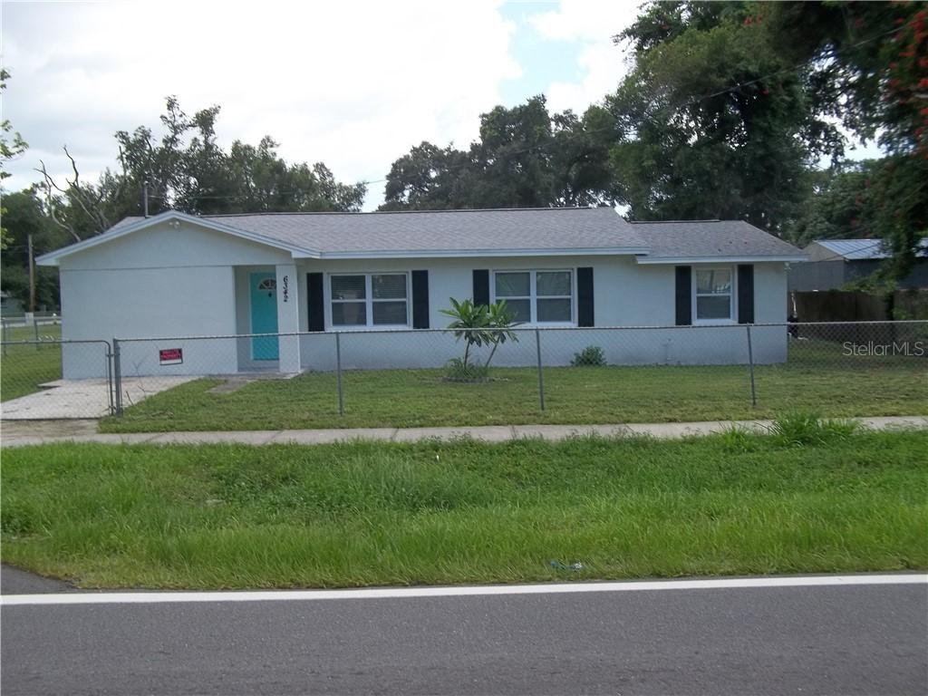 6342 150th Ave., Clearwater, FL 33760