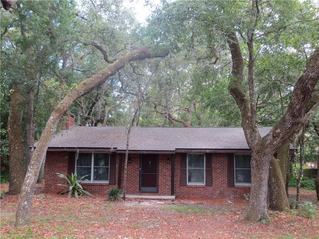 34050 Madison Ave., Dade City, FL 33523