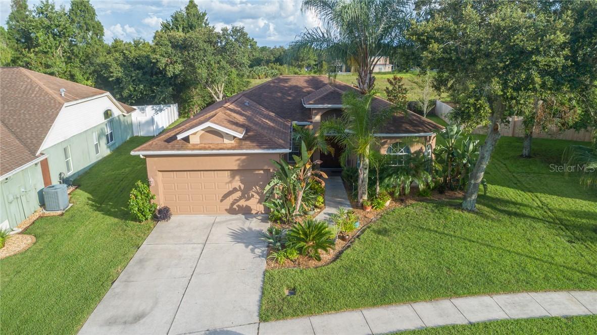 28347 Openfield Loop, Wesley Chapel, FL 33543