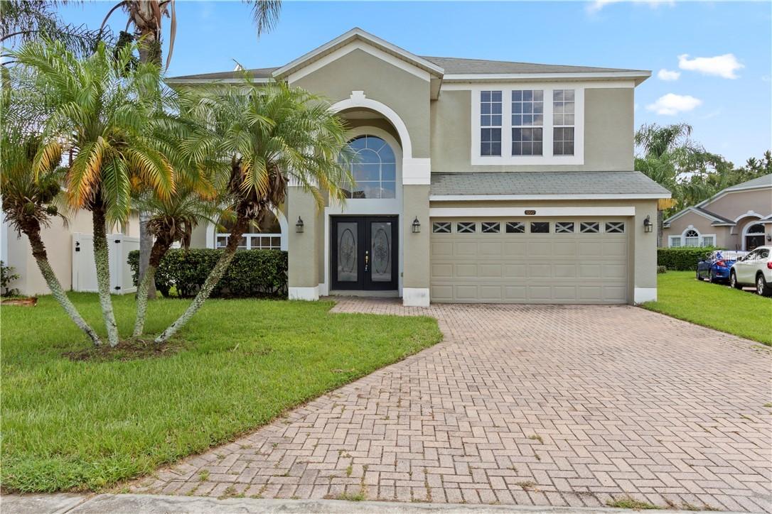 10047 Shadow Creek Dr., Orlando, FL 32832