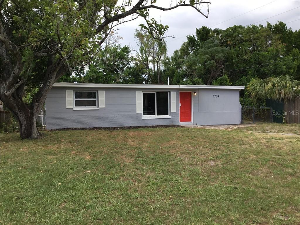 9184 Suncrest Blvd., Seminole, FL 33777