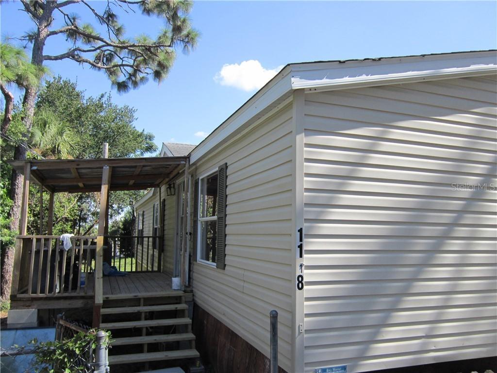 1118 Precision St., Holiday, FL 34691