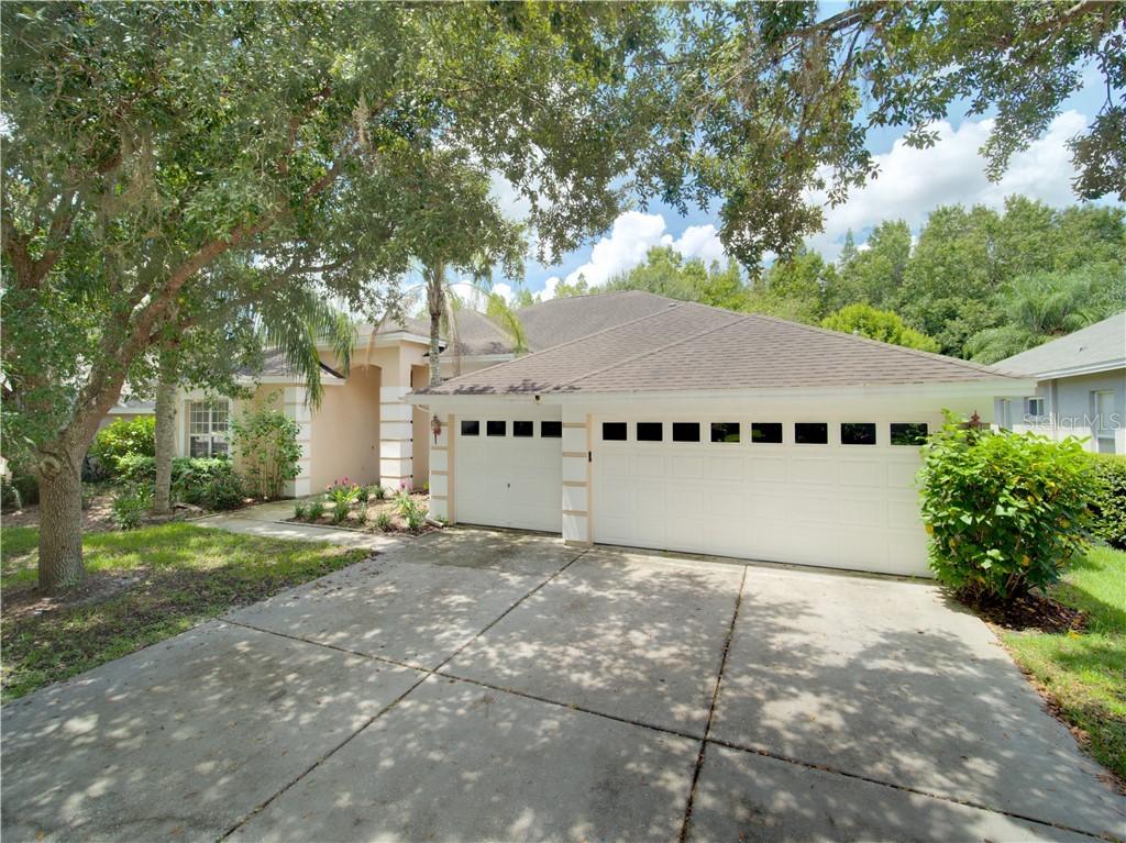 10224 Shadow Branch Dr., Tampa, FL 33647