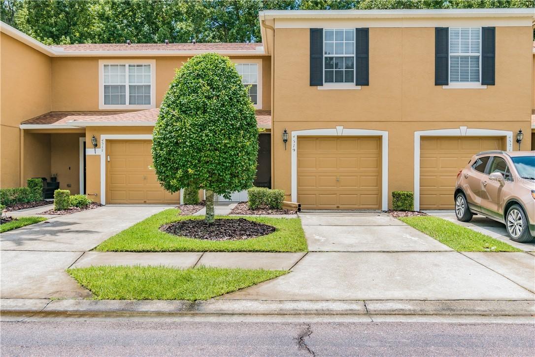 [Address Hidden by Seller], Land O Lakes, FL 34639