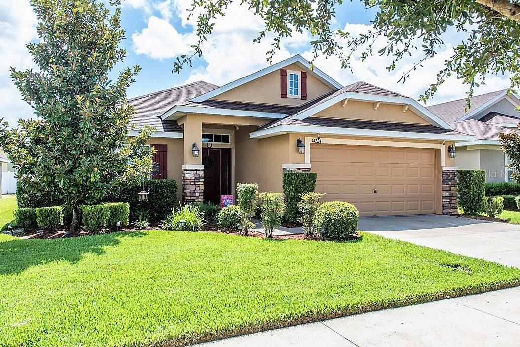 14224 Edinburgh Moor Dr., Wimauma, FL 33598