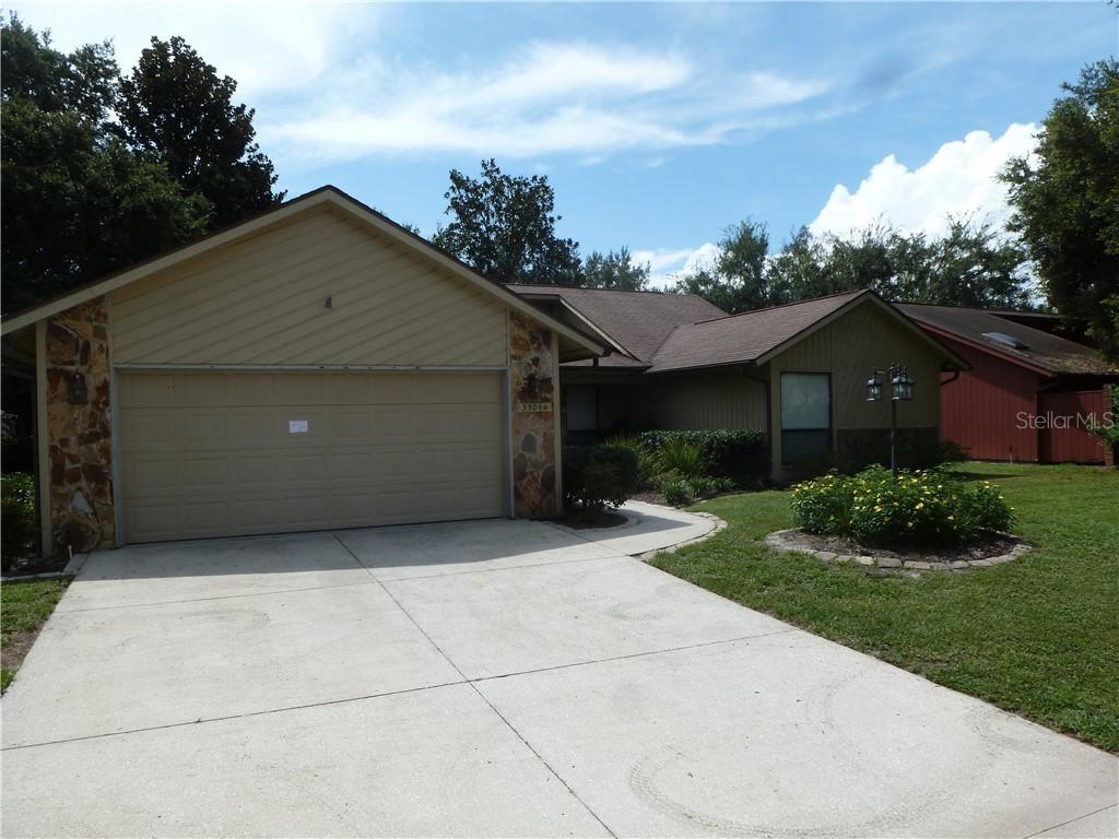 35064 Smoketree Ln., Dade City, FL 34639