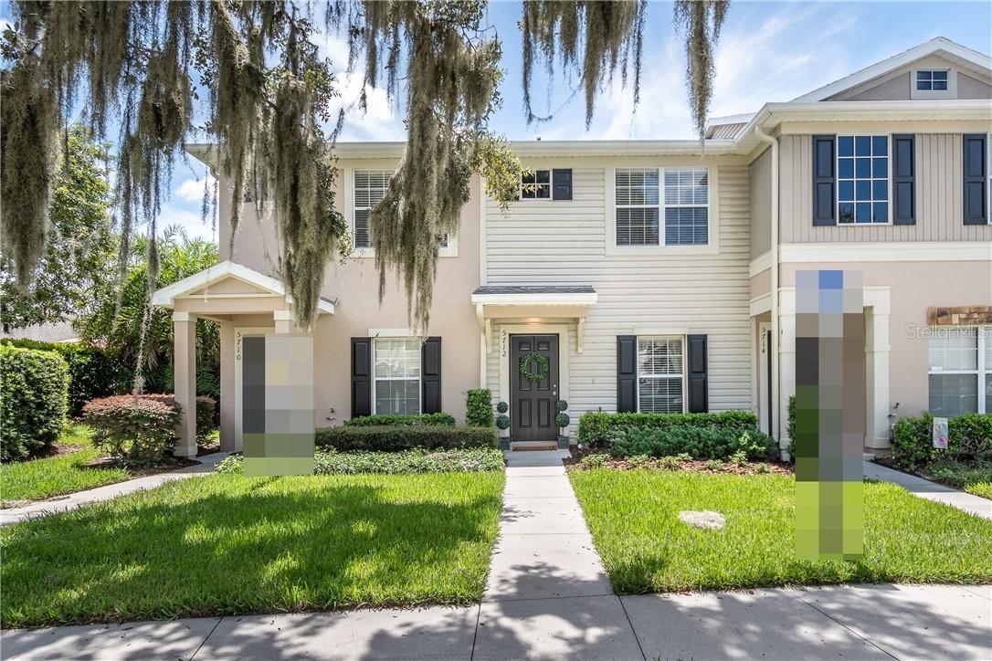 5712 Fishhawk Ridge Dr., Lithia, FL 33547