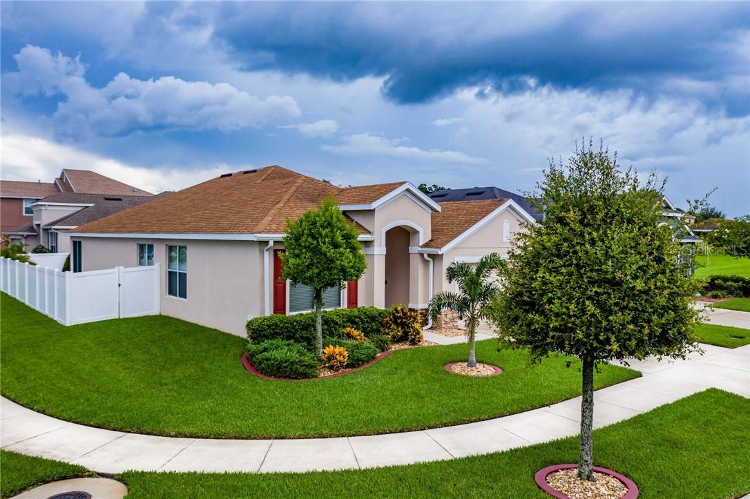 12716 Avelar Creek Dr., Riverview, FL 33578