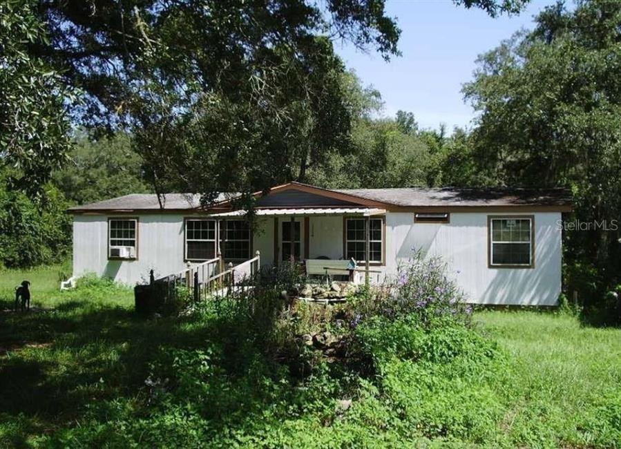 34897 Emily Dr., Dade City, FL 33523