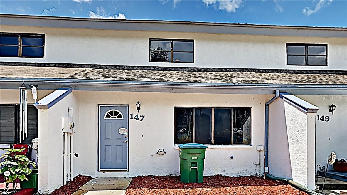 147 Riverside Dr., Cape Canaveral, FL 32920