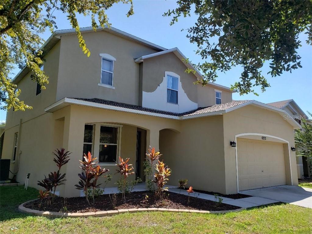 6772 Waterton Dr., Riverview, FL 33578