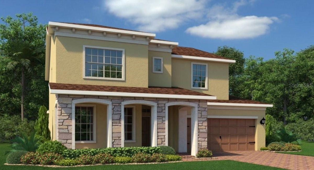 924 Boxelder Ave., Minneola, FL 34715