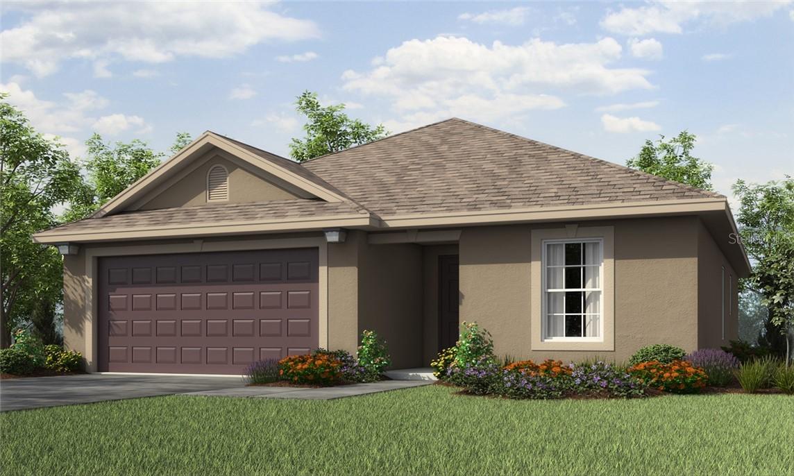 6897 Redbay Dr., Brooksville, FL 34602
